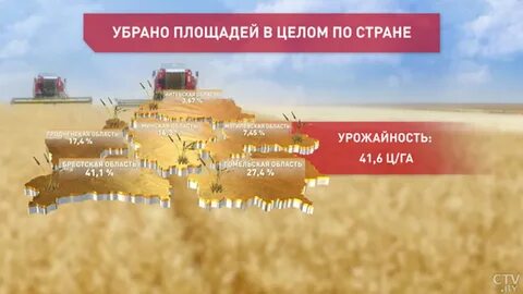 Собрала 1 миллион