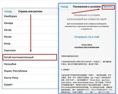 Тик как переводится