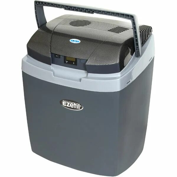 Автомобильный холодильник Ezetil. Автомобильный холодильник Ezetil e16 12v. Автомобильный холодильник Ezetil Eco cool Energy e 26. Автомобильный холодильник Ezetil на 24.