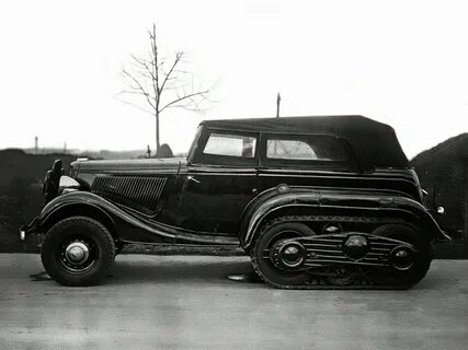 Автомобиль ест автомобиль 1