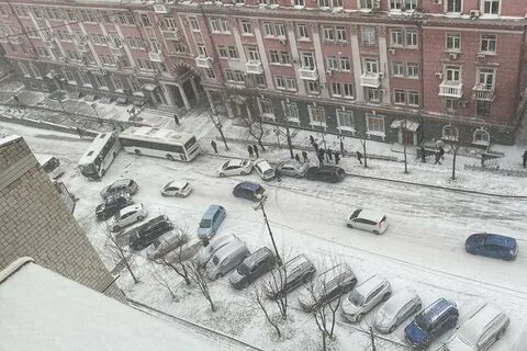 Машина времени хабаровск