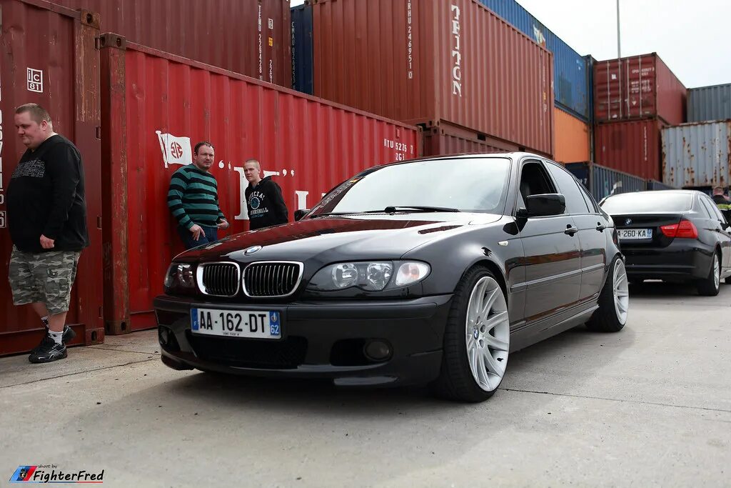 Е46 на стиле. BMW e46 Style. BMW e46 95 стиль. BMW e46 1995. BMW e46 stail.