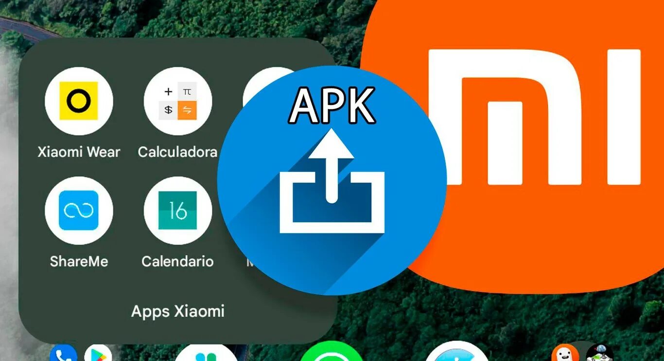 Miui music. Miui launcher для планшетов. Xiaomi miui 9. Xiaomi apk download. Плей маркетна ксиоии.