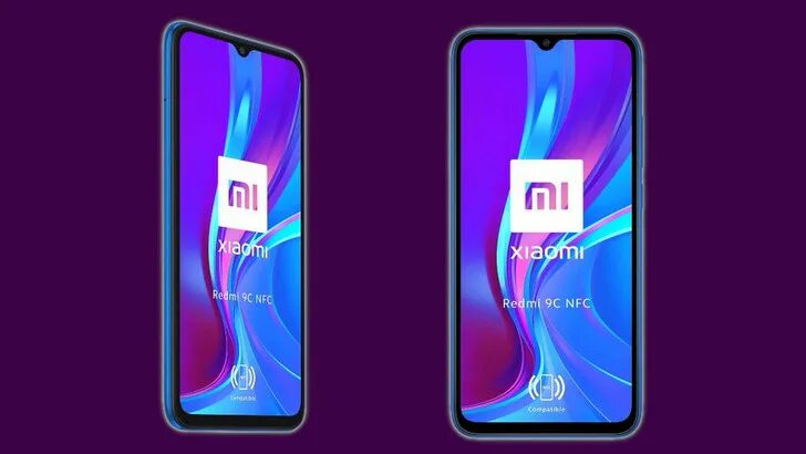 Xiaomi 9c 64gb NFC. Xiaomi Redmi 9c NFC 64gb. Смартфон Xiaomi Redmi 9c NFC 3gb+64gb Purple. Redmi 9 NFC. Redmi 9c 64 nfc