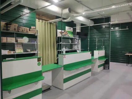 Сдэк твардовского 2 к 4