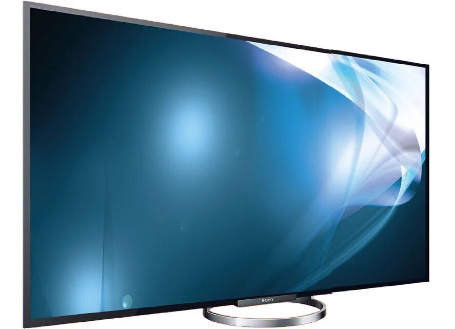 телевизор сони 2014 года