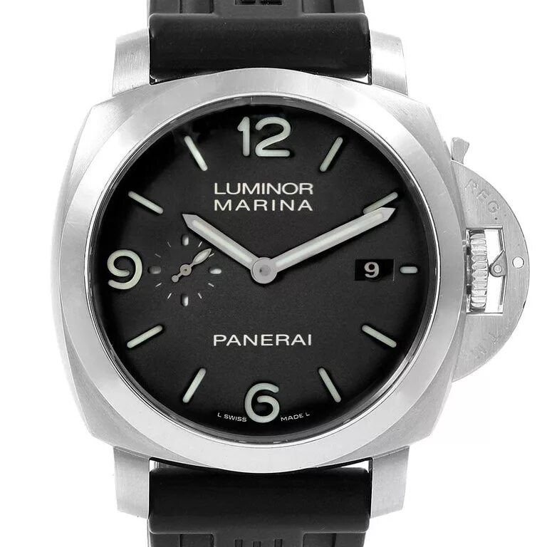 Panerai luminor marina. Panerai Luminor Marina pam00312. Panerai Luminor Marina Automatic. Panerai Luminor Marina 1950.