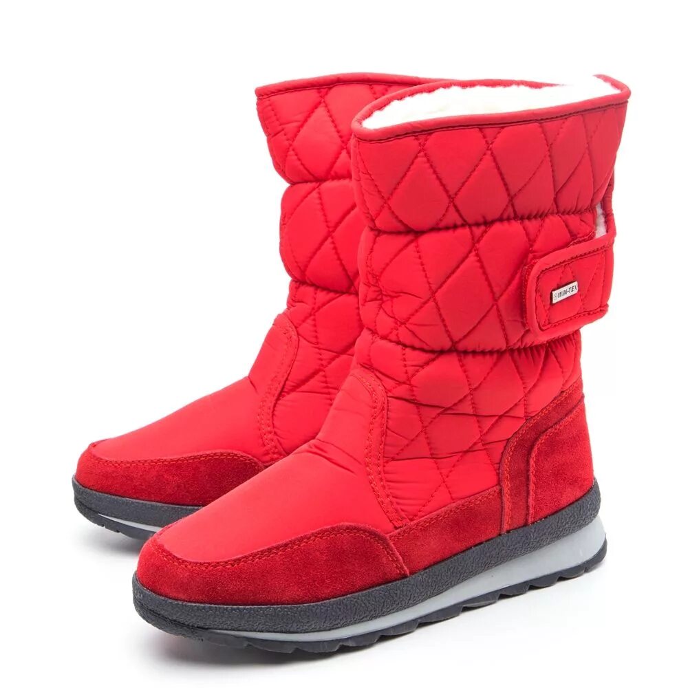 дутики зима женская обувь алми. Comfort nord дутики. сапоги. дутики аутвенчер женские. дутики женские зимние compromise 2020.