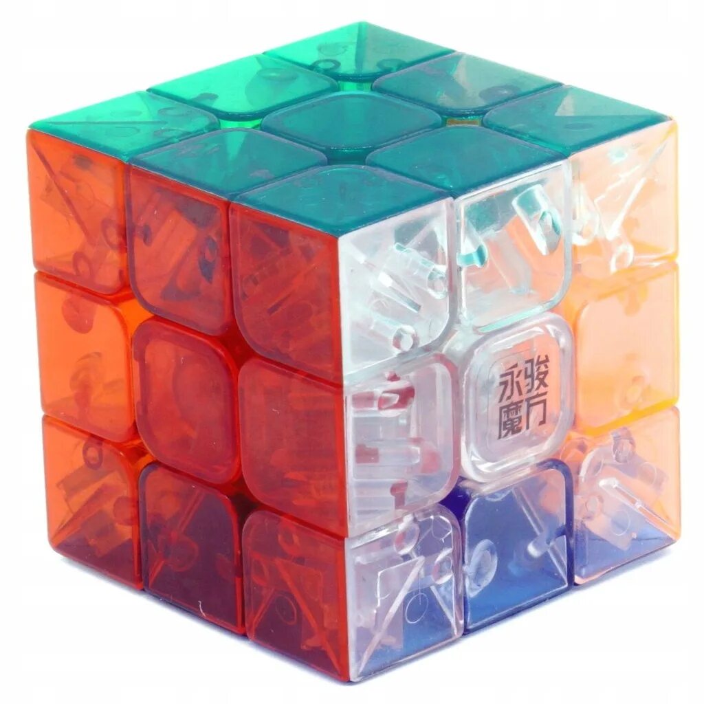 Купить куб в уфе. Магнитный кубик Рубика 3х3. Прозрачный кубик Рубика 3х3х3. Кубик Рубика 3 на 3. Кубик Рубика Rubiks 3x3.
