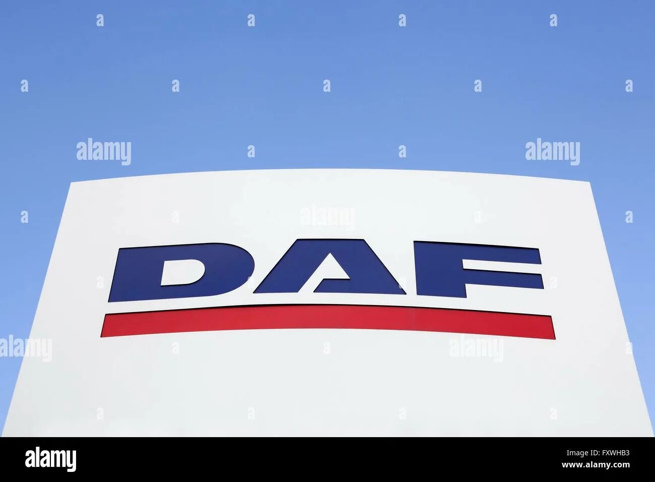Почему daf. Daf логотип. daf надпись. daf грузовик лого. daf xf логотип.