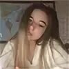 Vklook