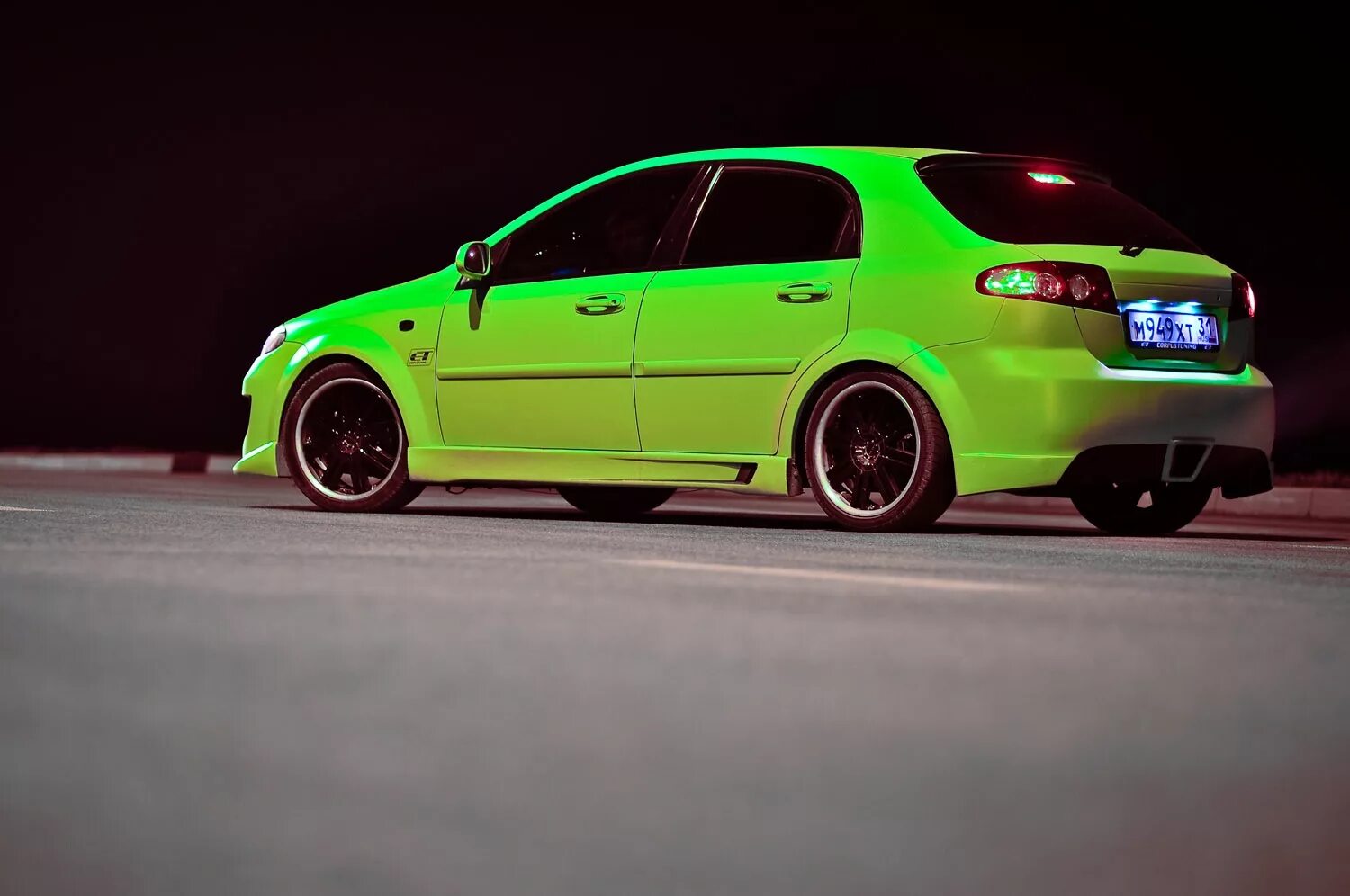 Тюнинг лачетти хэтчбек. Chevrolet lacetti хэтчбек tuning. тюнингованный лачетти хэтчбек. chevrolet lacetti тюнингованный. chevrolet lacetti универсал tuning.