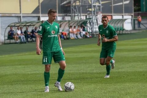 Томь веб