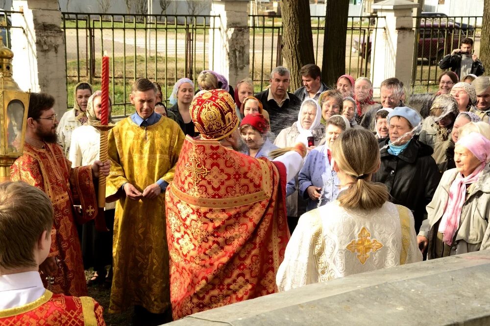 Расписание служб в соборе ростова. Свято-вознесенский собор в геленджике. Расписание краснодарской церкви. Расписание служб в соборе ростова. Расписание служб в храме целительница ростов н д.