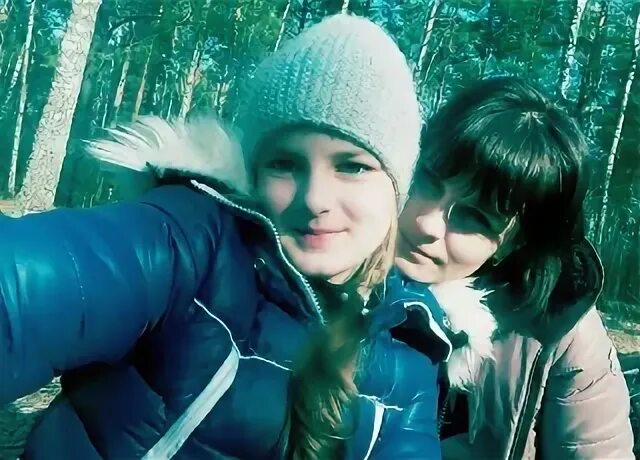 Волчок маша