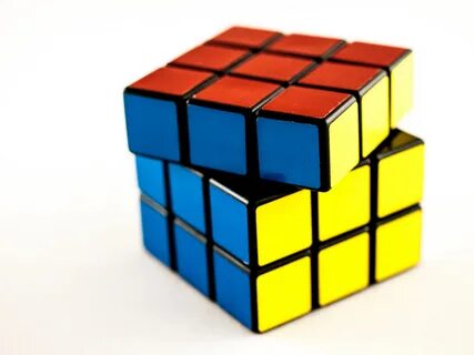 Кубик cube