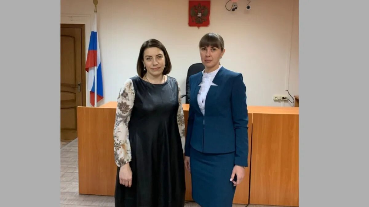 Судьи города воронеж. Мировой судья семилукского района. мировой судья воронеж. мировой суд семилукского района воронежской области. судьи левобережный райсуд воронеж.