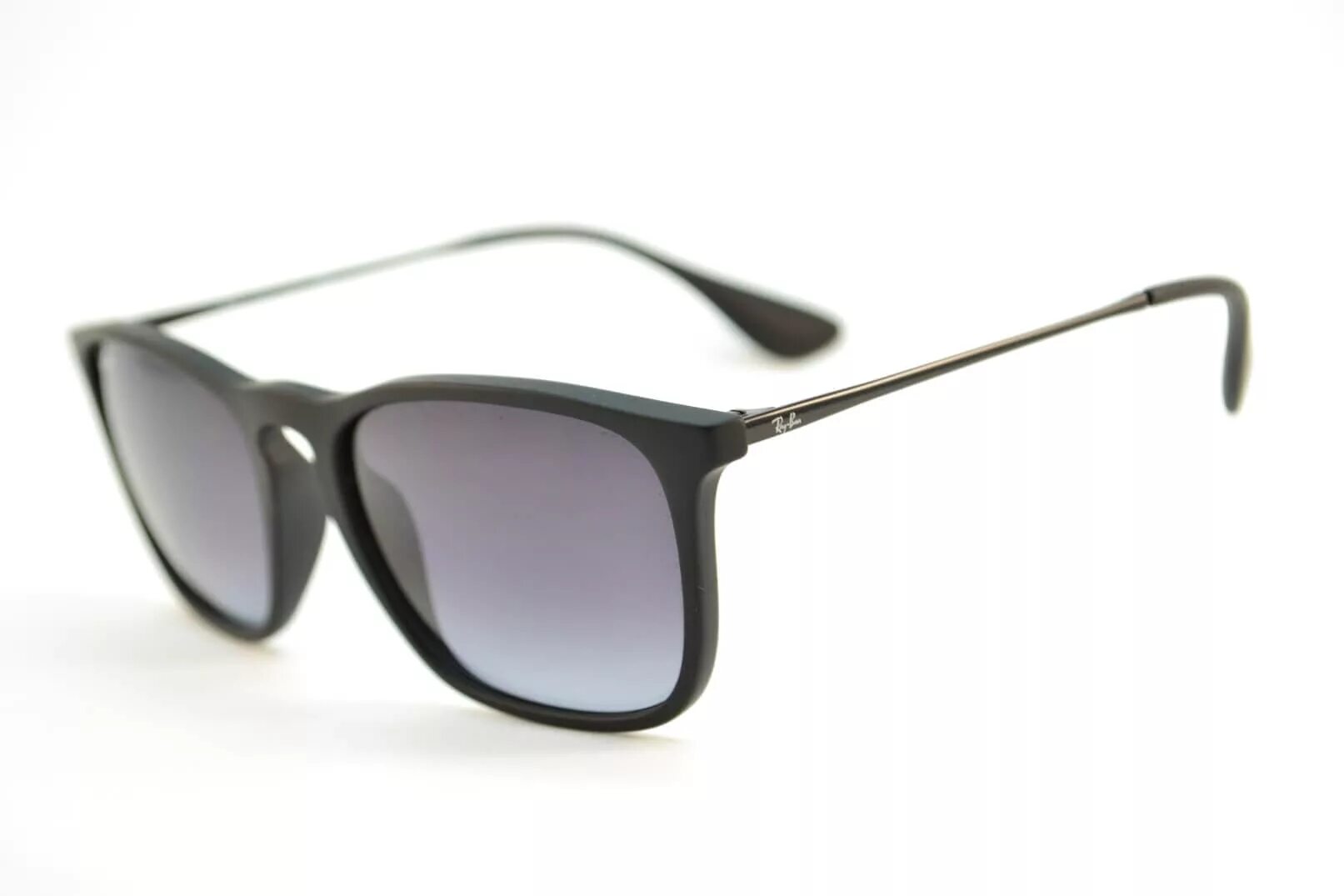 Ray ban 8g