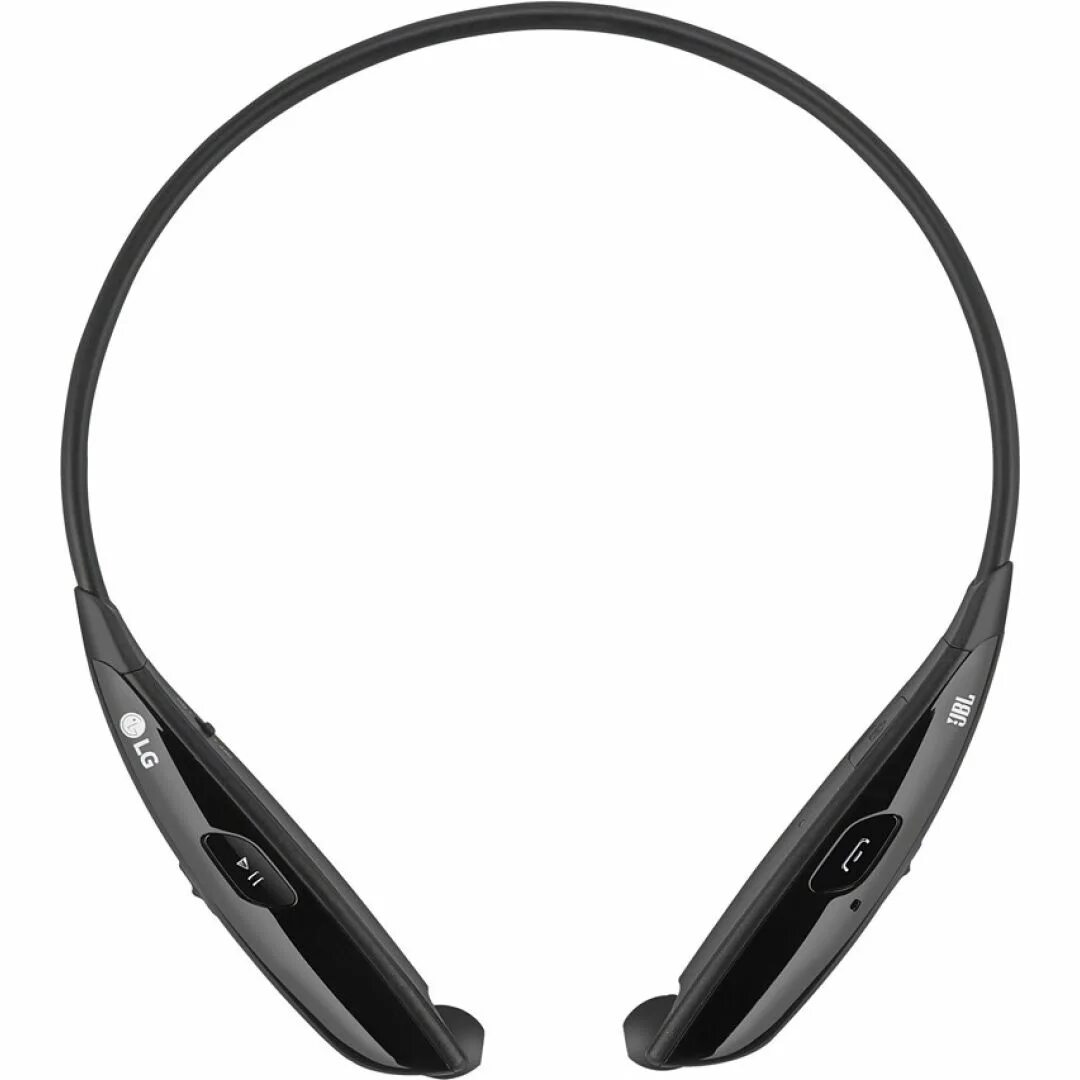 Гарнитура lg. Беспроводные наушники lg 5000. Наушники lg tone. Lg hbs. Харман кардон наушники lg.