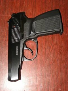 654к пмм