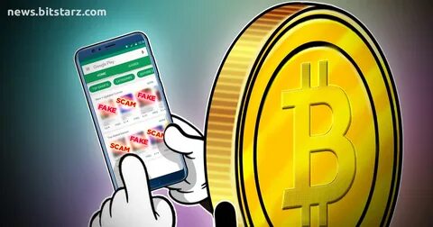 Crypto play