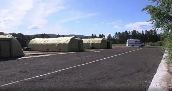 Госпиталь валуйки белгородская. Военный полевой госпиталь. Военный госпиталь Чита. Военно полевой госпиталь Валуйки. Полевой госпиталь МО РФ.