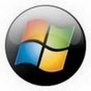 Кнопки win 7