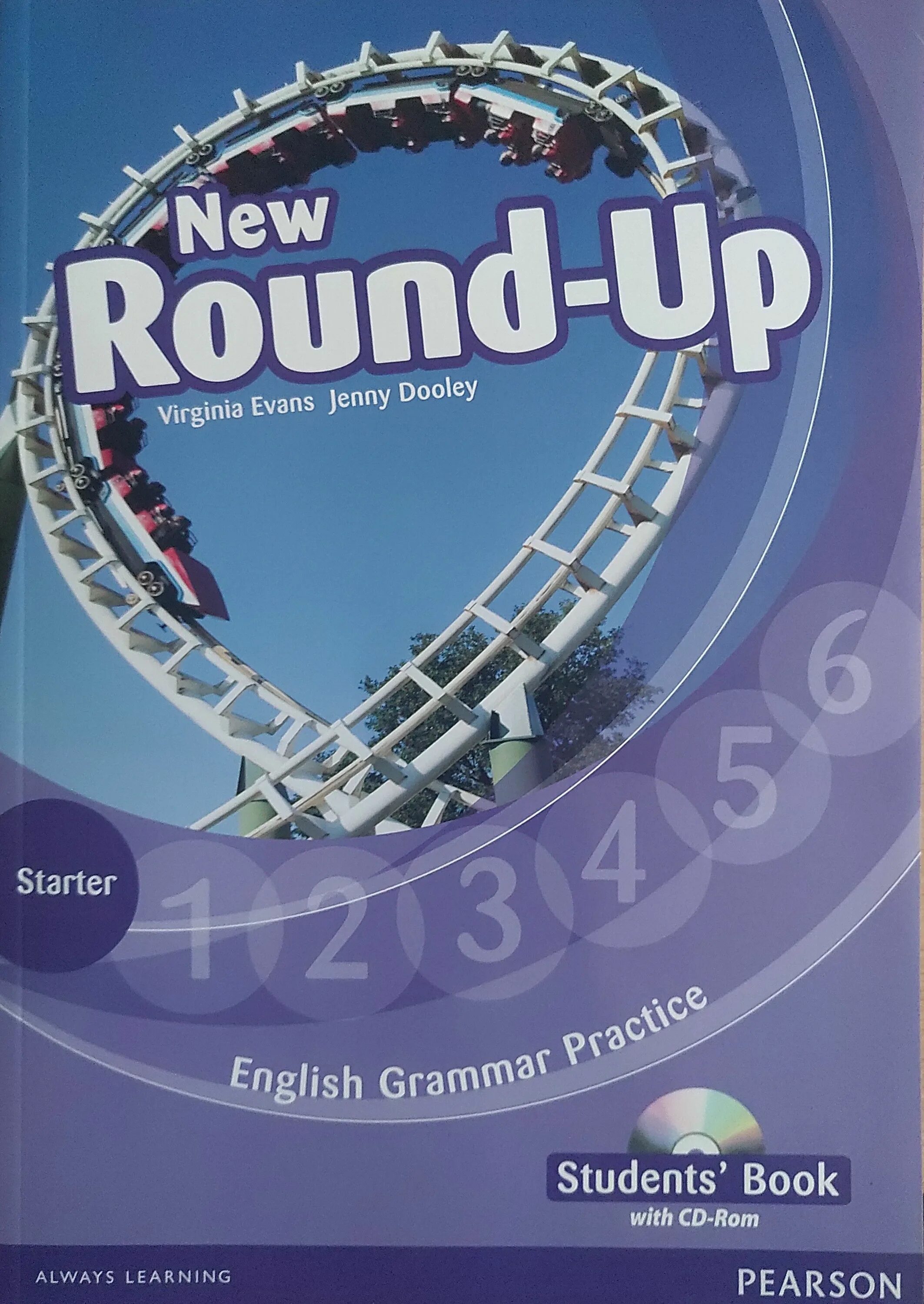 Английский New Round up Starter. Virginia Evans: Round-up Grammar Practice 4. Round-up, Virginia Evans, Longman 3. Вирджиния Эванс Round up. Up up student pdf