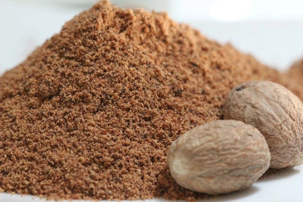 Nutmeg. Nutmeg — мускатный орех. мускатный орех молотый. мускатный орех специя. орех индиана мускатный молотый.