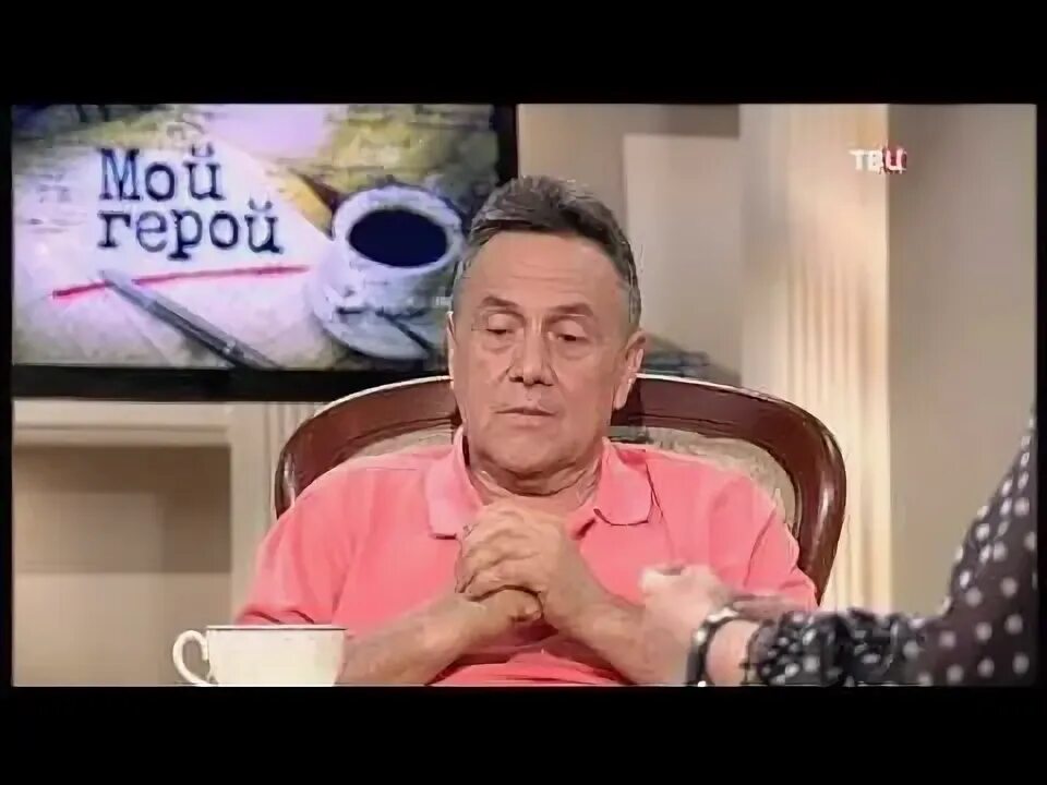 Мой герой с татьяной устиновой 2022. Мой герой с татьяной устиновой. Мой герой с татьяной устиновой мадянов. Твц мой герой с татьяной устиновой. Твц мой герой с татьяной устиновой все выпуски.