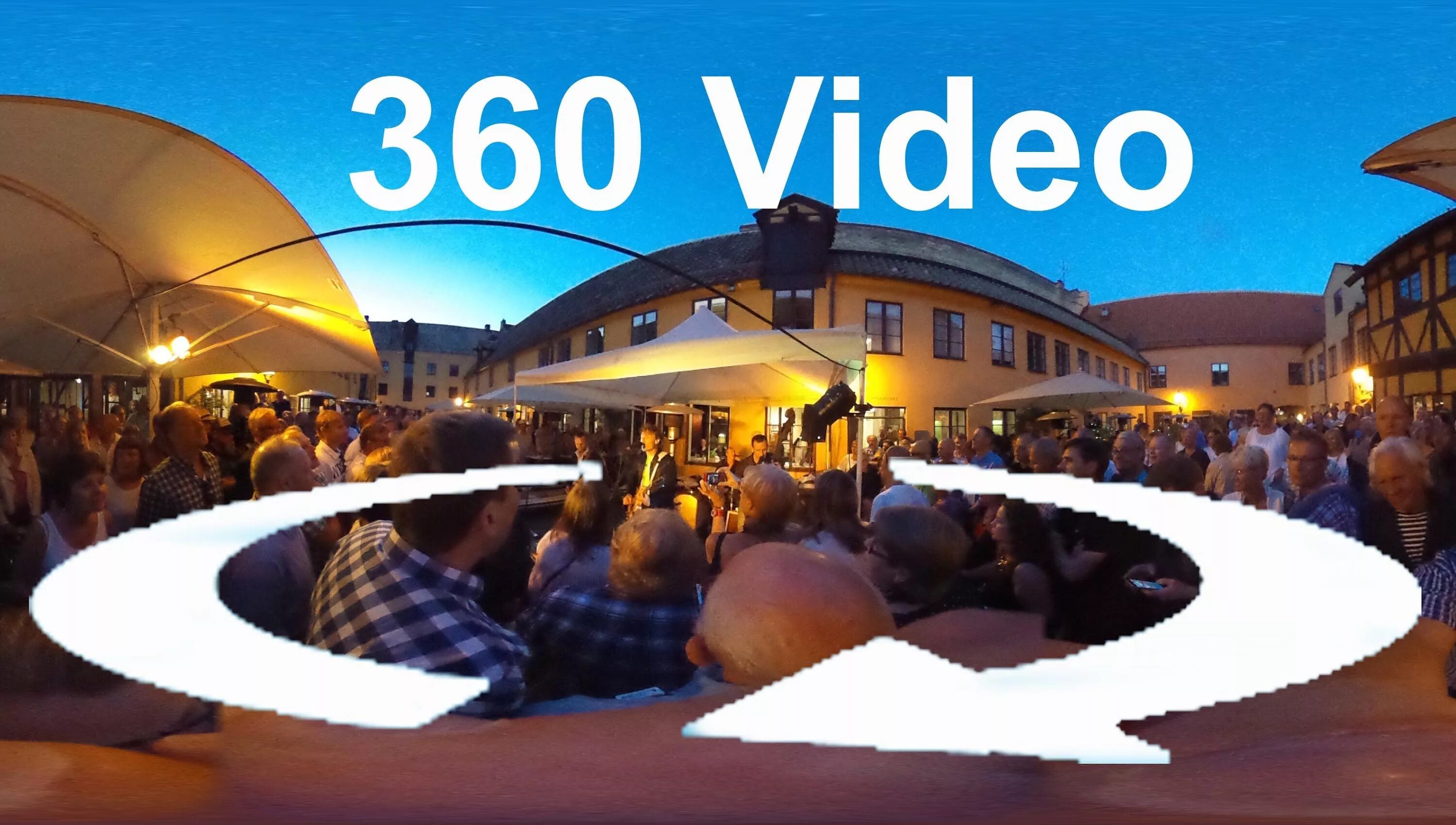 360 video. VR 360. Видео 360. Съемка 360. ВР видео 360.