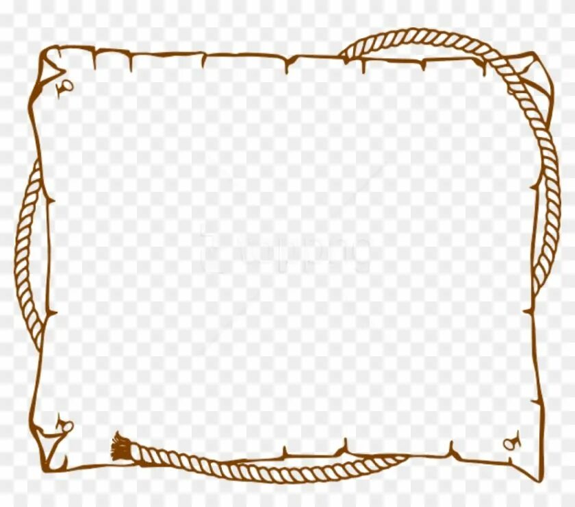 Border 10