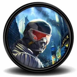 Иконы игр