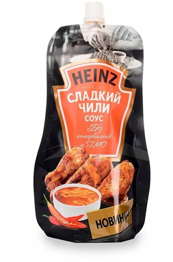 Соус кисло сладкий чили чим чим. Соус хайнц кисло сладкий чили. Сладкий чили отзывы. Хайнц сладкий чили. Сладкий чили отзывы.