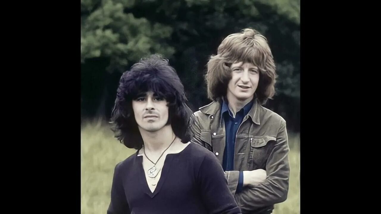 Джек эванс музыкант гдр. Том Эванс Badfinger. Пит Хэм. Пит Хэм фото. Badfinger фото группы.