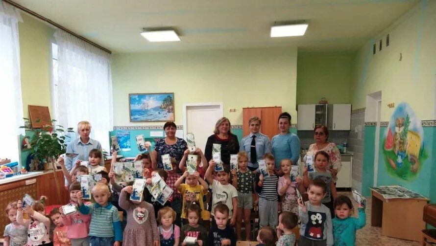 Дс миасс. Спорткомплекс заря миасс. Миасс дс 40. Мф челгу миасс. Детский сад 63 миасс.