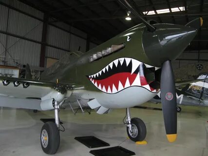 P 40 n