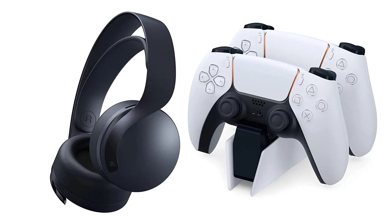 Ps5 два геймпада. Sony playstation 5 dualsense wireless controller black. controller wireless sony ps5 dualsense galactic purple. зарядная станция playstation 5 dualsenses charging station. беспроводной контроллер dualsense™ black.