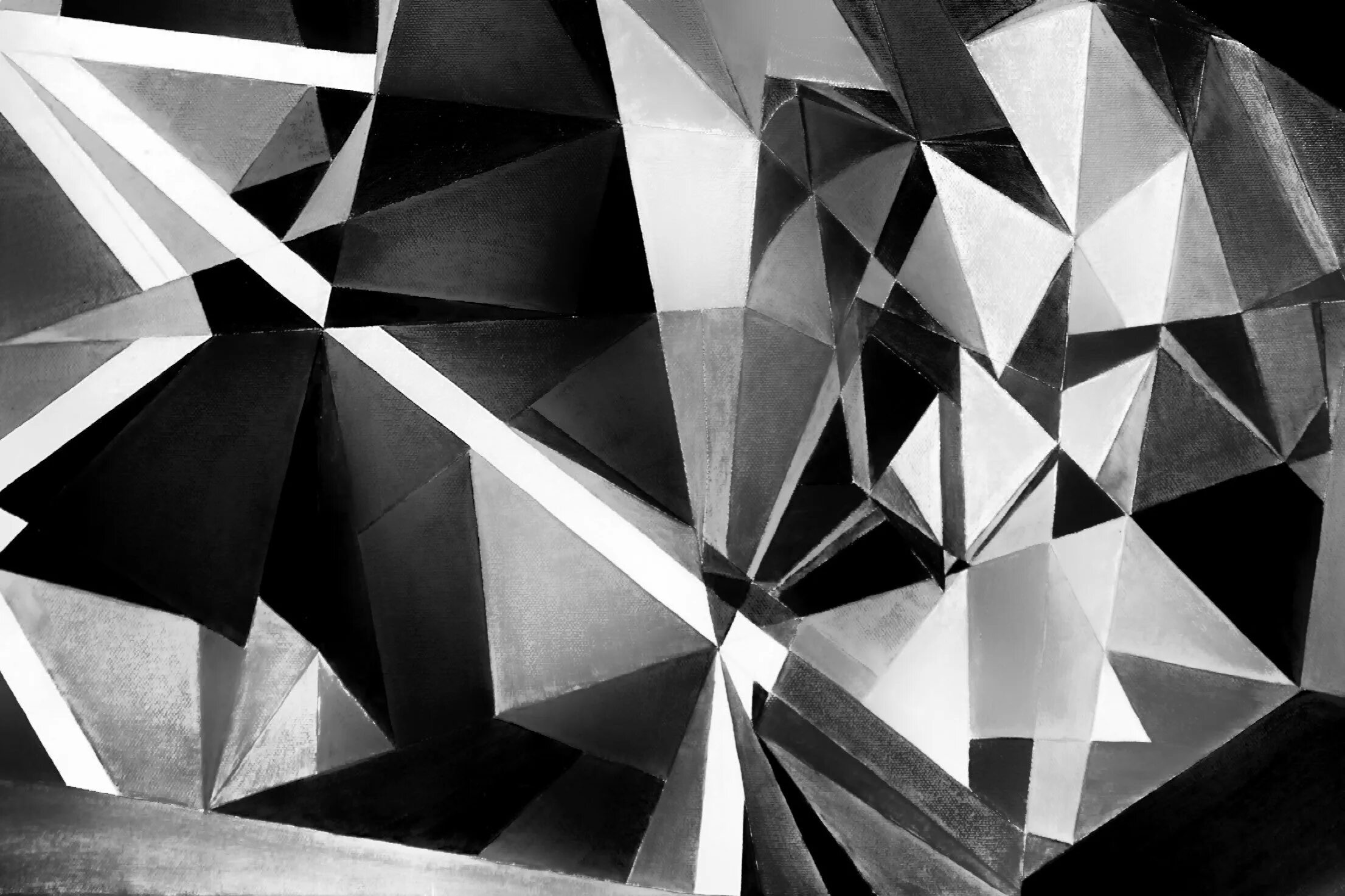 Векторные фигуры. Черные геометрические фигуры. Геометрические фигуры черно белые. Черные фигуры без фона. Черные геометрические фигуры.