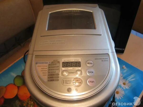 Хлебопечка lg hb-201je доработка. Lg hb-1051cj. Хлебопечь lg hb-201je. Lg hb-205cj. Хлебопечки lg 205cj.