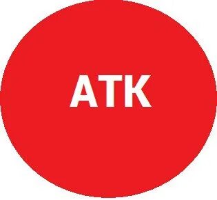 Атк это