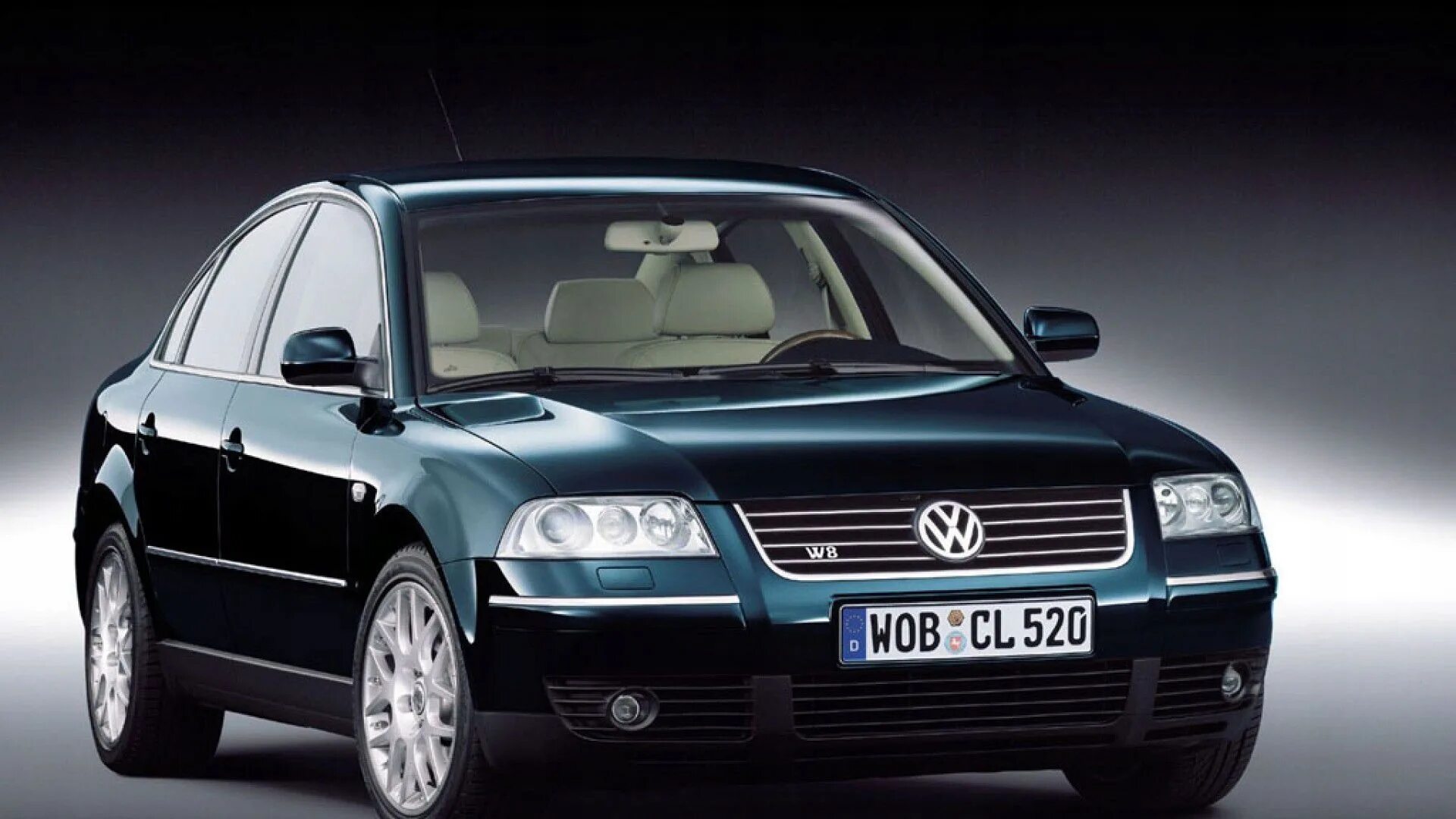 Фольксваген б5 седан купить. Volkswagen Passat b5 седан. VW Passat b5 2004. VW Passat b5 2003. Фольксваген Пассат b5 2005.