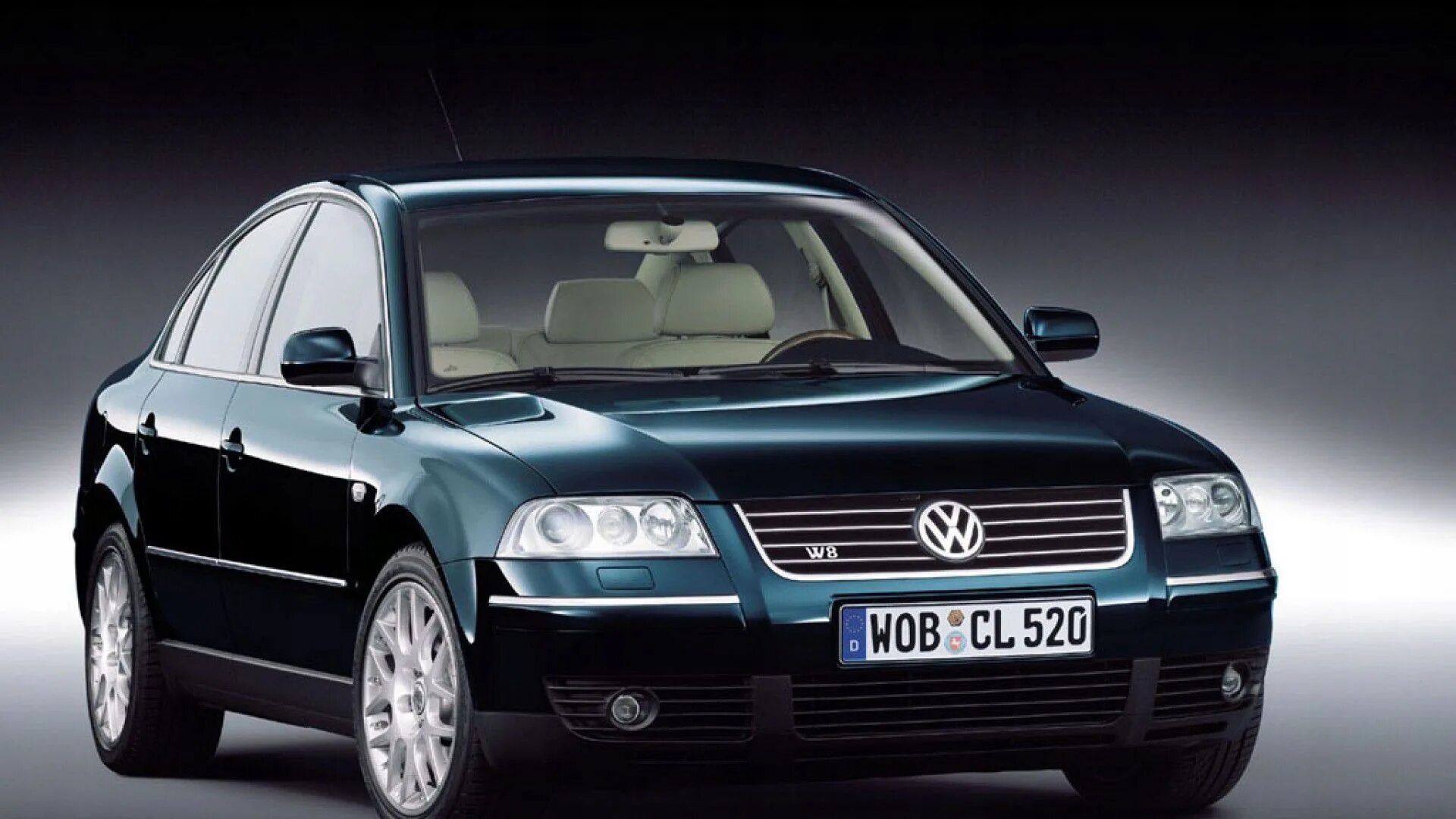 Пассат б пять. Volkswagen passat b5 седан. vw passat b5 2004. vw passat b5 2003. фольксваген пассат b5 2005.