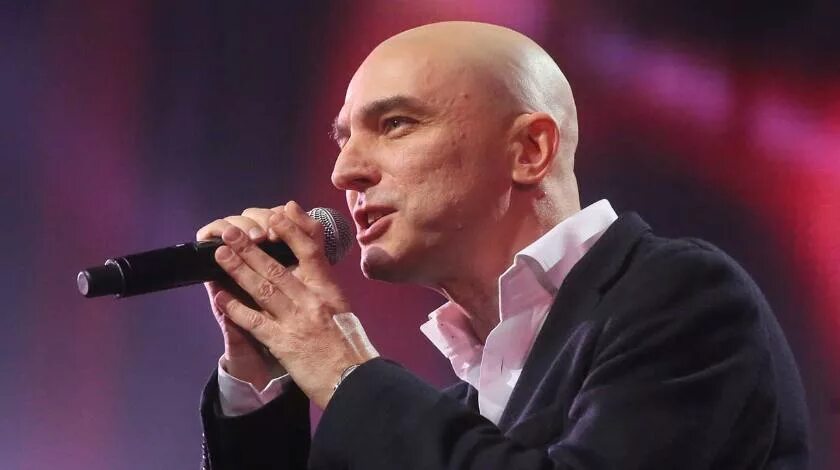 Андрей державин катя-катерина. Андрей державин фото. Певец андрей державин. Андре́й влади́мирович держа́вин. Андрей державин.