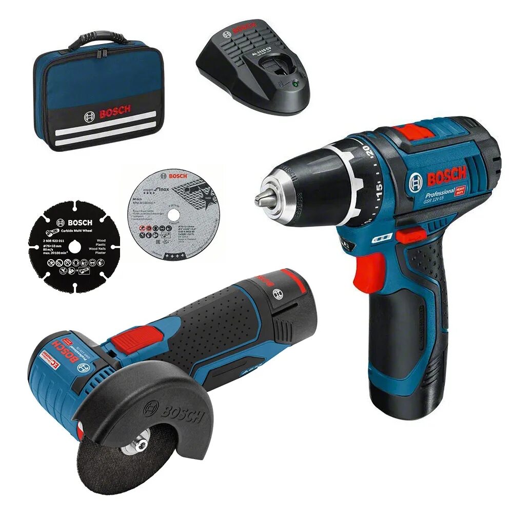 Bosch GSR 12v-15 professional щетки. Bosch GWS 12v-76 набор. Bosch GSR 12v-15 professional. Bosch 12v 76. Gsr 12v купить