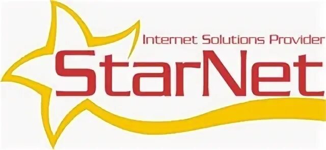 Starnet