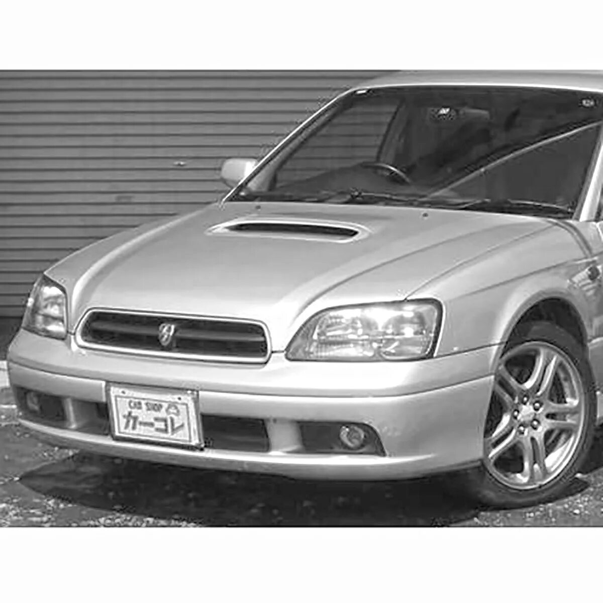Капот субару легаси. Subaru Legacy 97. Турбо капот Legacy be5. Subaru Legacy bf турбо капот. Капот Субару Легаси 1997 года с подписью.