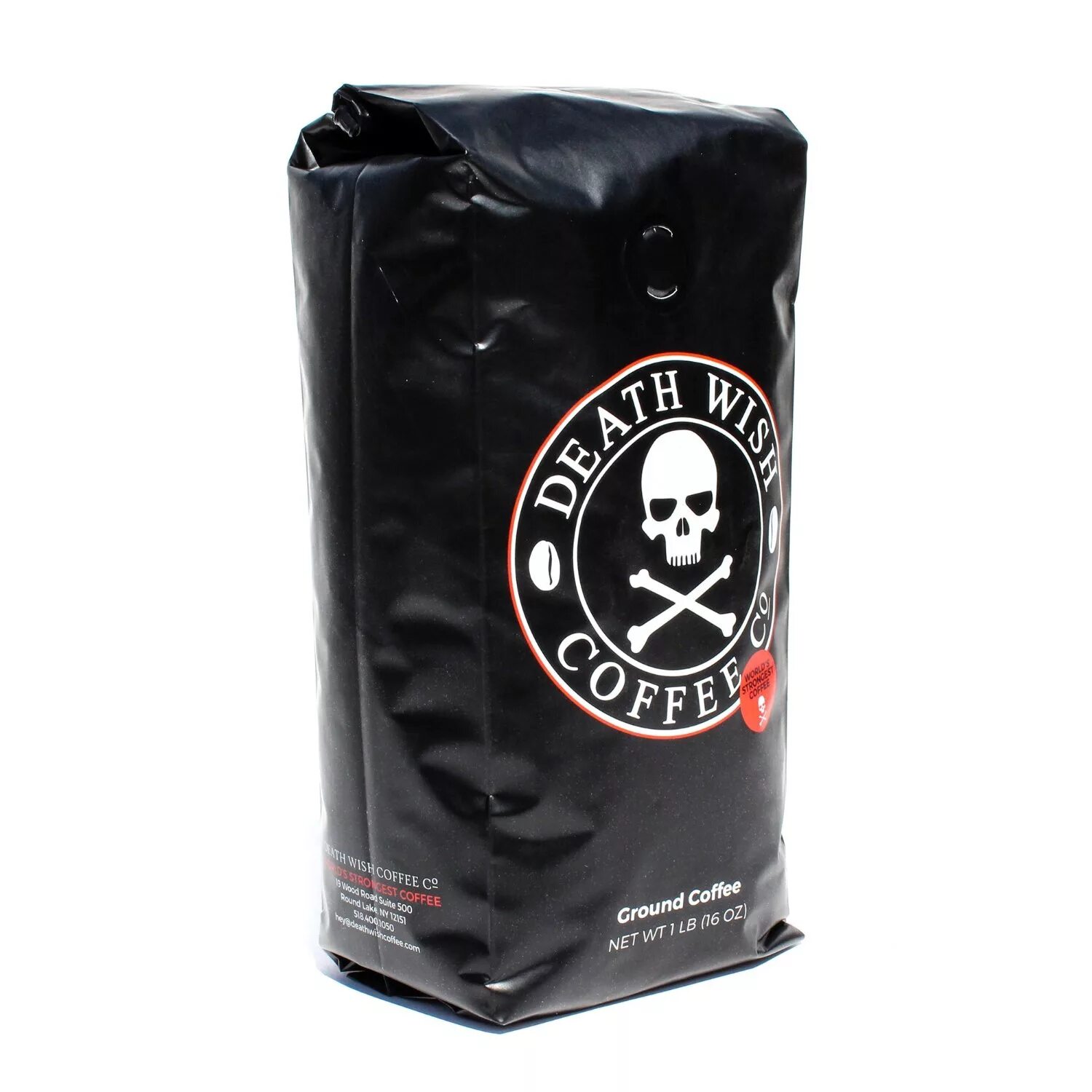 Кофе Death Wish Coffee. Кофе Black Death. Dead Wish кофе. Кофе смерть. Кофеен strong coffee