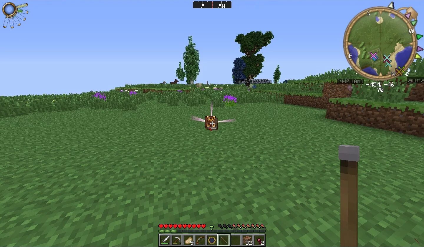 таумономикон крафт. таумономикон 1. 2. таумкрафт майнкрафт пе. таумкрафт 1.