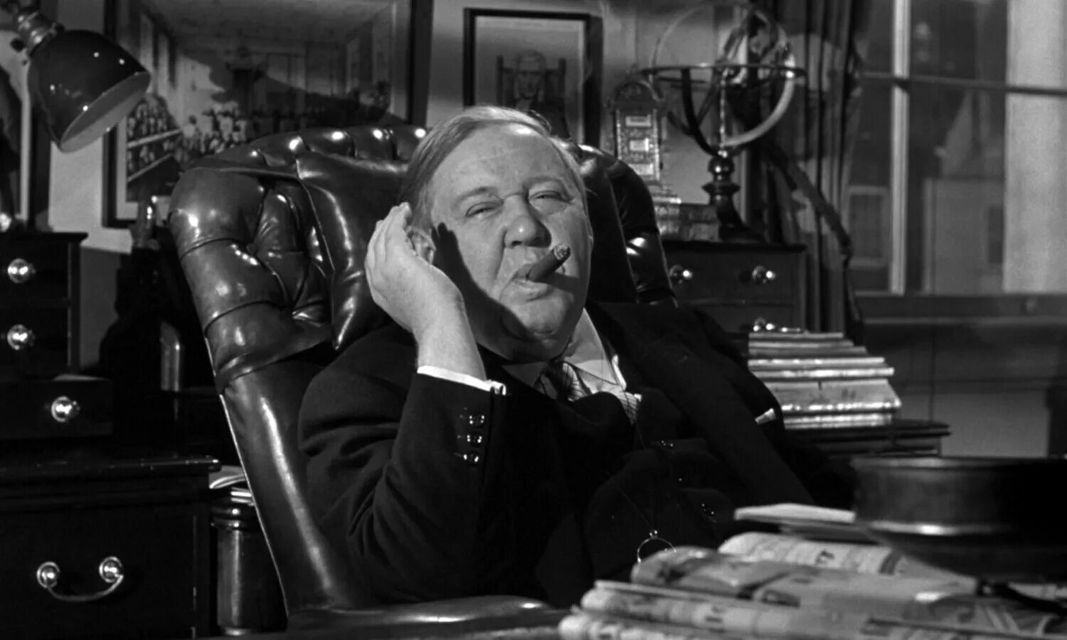 свидетель обвинения фильм. свидетель обвинения фильм 1957. свидетель обвинения фильм 1957. марлен дитрих свидетель обвинения. свидетель обвинения фильм 1957.